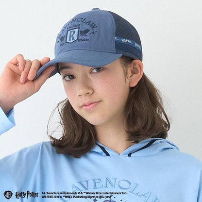 【Harry Potter】網眼棒球帽