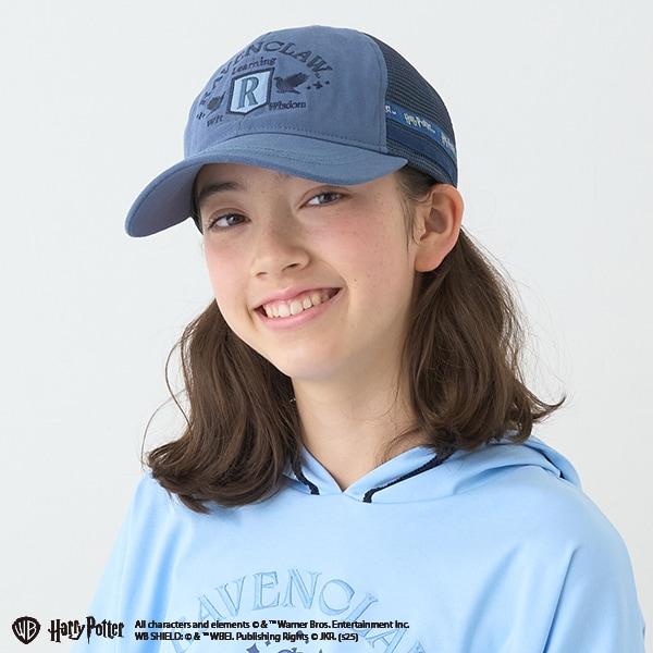 【Harry Potter】網眼棒球帽