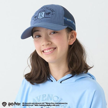 【Harry Potter】網眼棒球帽