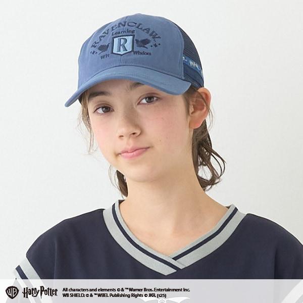 【Harry Potter】網眼棒球帽