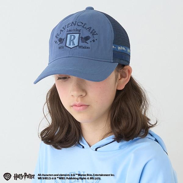 【Harry Potter】網眼棒球帽