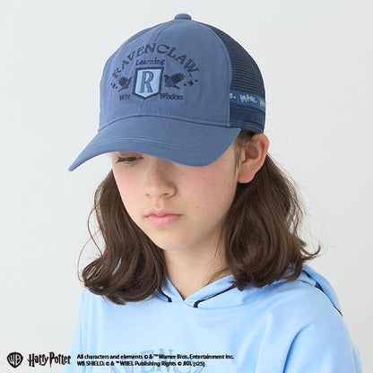 【Harry Potter】網眼棒球帽