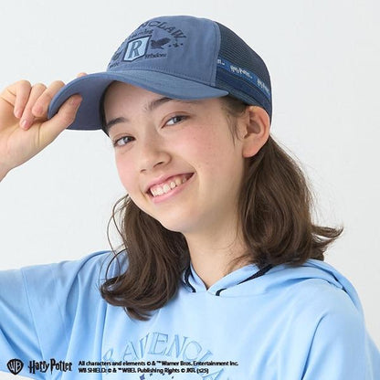 【Harry Potter】網眼棒球帽