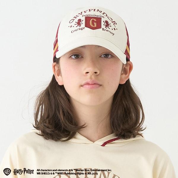 【Harry Potter】網眼棒球帽