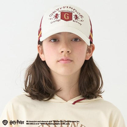【Harry Potter】網眼棒球帽