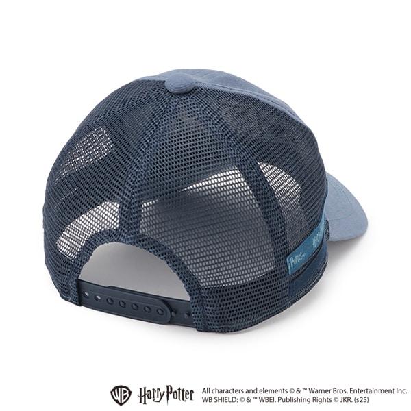 【Harry Potter】網眼棒球帽