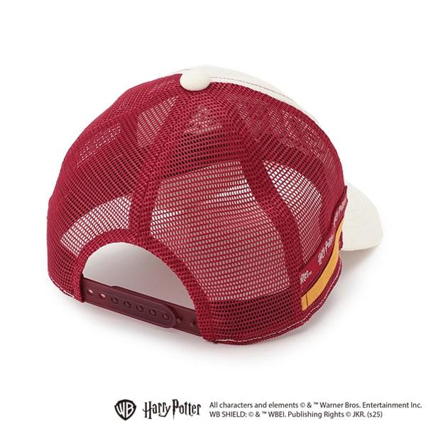 【Harry Potter】網眼棒球帽