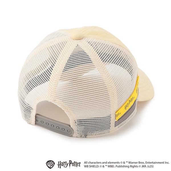 【Harry Potter】網眼棒球帽