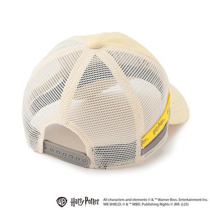 【Harry Potter】網眼棒球帽