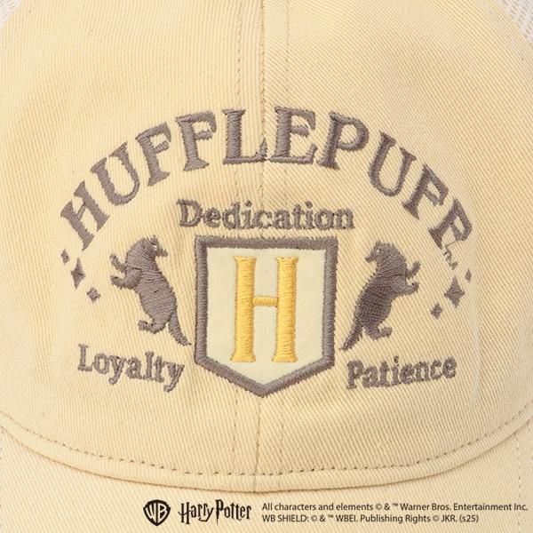 【Harry Potter】網眼棒球帽