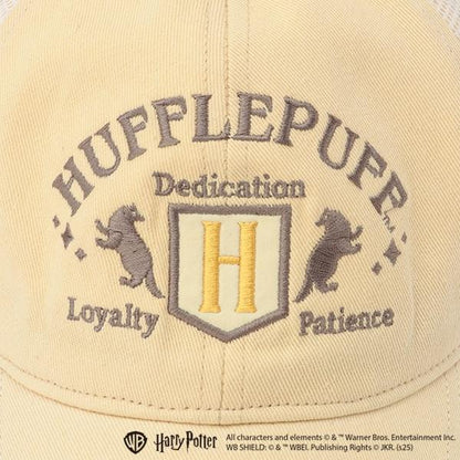 【Harry Potter】網眼棒球帽