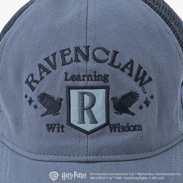 【Harry Potter】網眼棒球帽