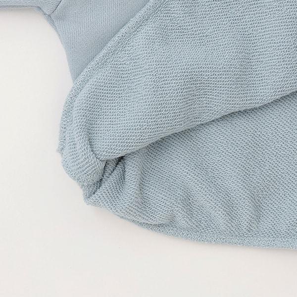 【《三麗歐》】角色混合款連帽衛衣