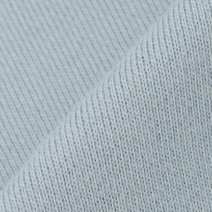 【《三麗歐》】角色混合款連帽衛衣