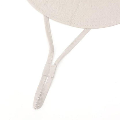 【《迪士尼》】防紫外線加工帽