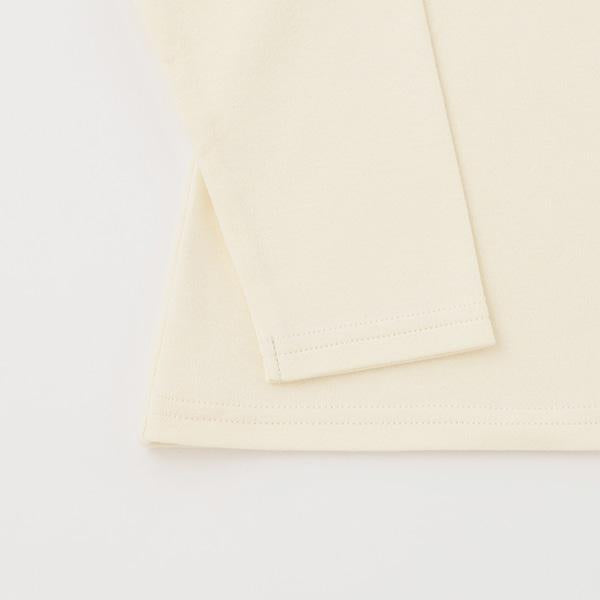 【プティプラ】GIRLS長袖T恤