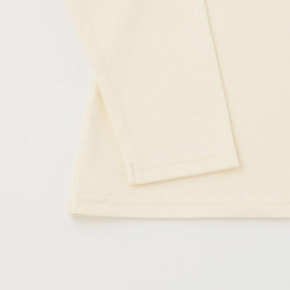 【プティプラ】GIRLS長袖T恤