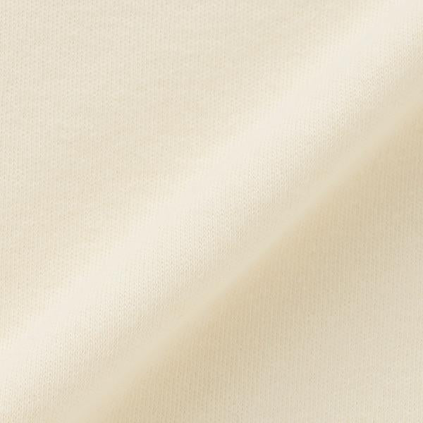 【プティプラ】GIRLS長袖T恤