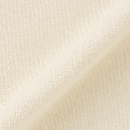 【プティプラ】GIRLS長袖T恤