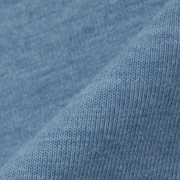 【プティプラ】GIRLS七分打底褲