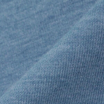 【プティプラ】GIRLS七分打底褲