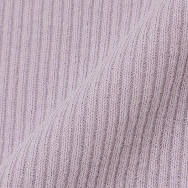 【プティプラ】GIRLS七分打底褲