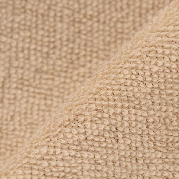 【防水】動物圖案圍兜