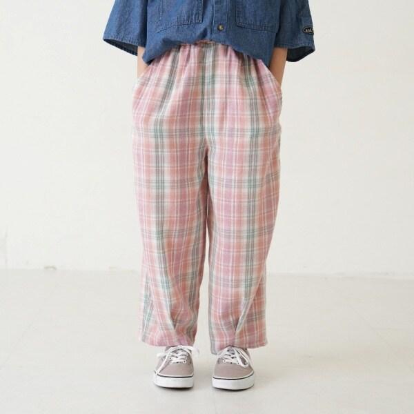 可成套搭配 多款圖案 睡衣褲