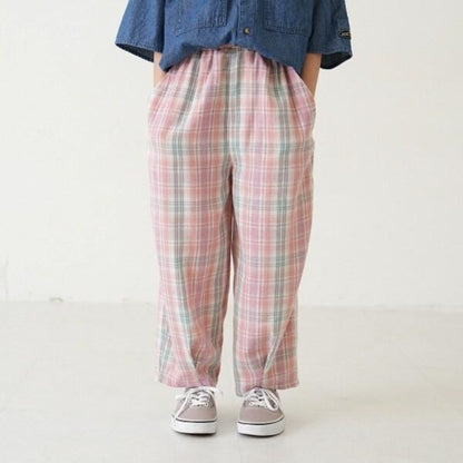 可成套搭配 多款圖案 睡衣褲