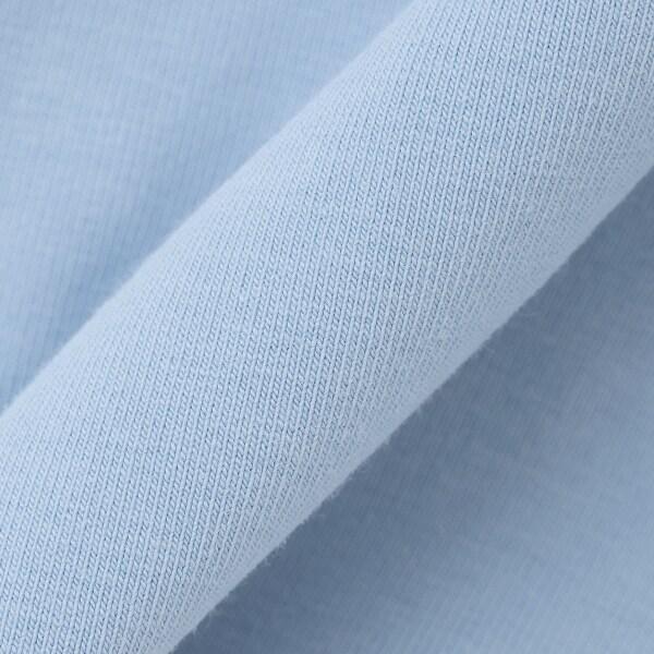 【GOODPRICE】七分打底褲