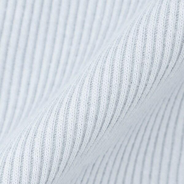 【基礎款】【100%純棉】羅紋背心