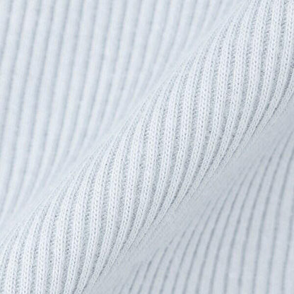 【基礎款】【100%純棉】羅紋背心