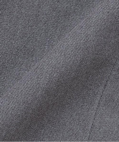短款西裝外套【韓國時尚】