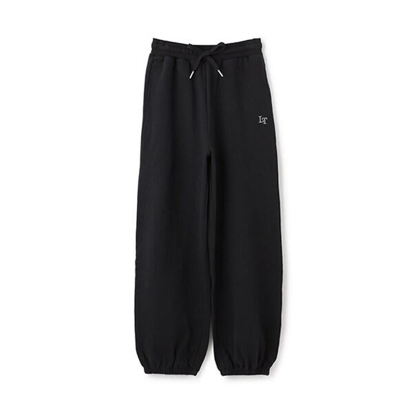 【基礎款】【GOODPRICE】【100%純棉】衛褲束腳褲