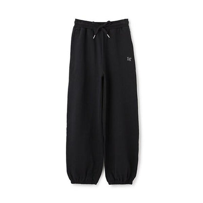 【基礎款】【GOODPRICE】【100%純棉】衛褲束腳褲