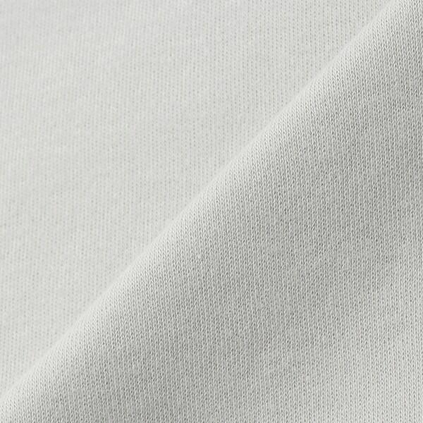 【GOODPRICE】長袖連體衣