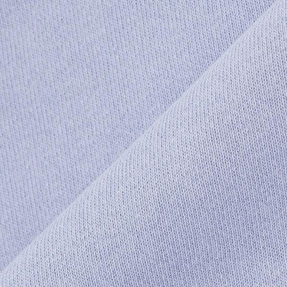 【GOODPRICE】毛圈繡連帽衛衣裙