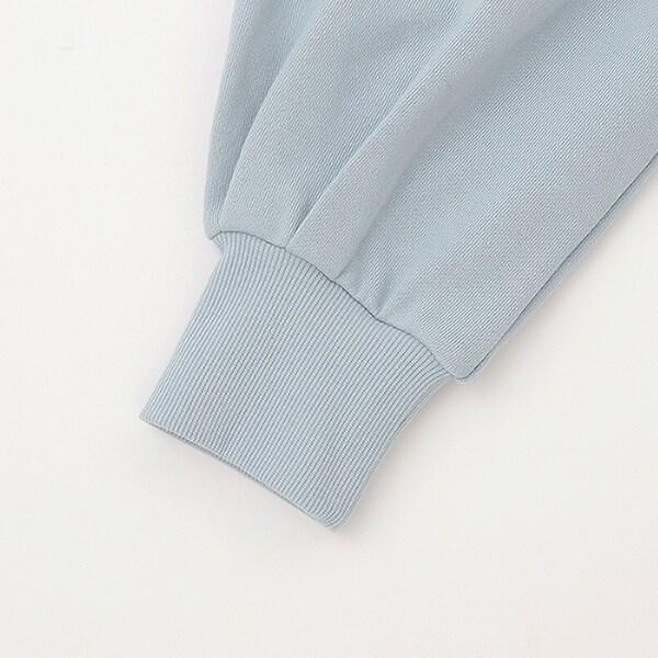 【《三麗歐》】角色混合款連帽衛衣