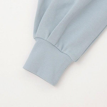 【《三麗歐》】角色混合款連帽衛衣