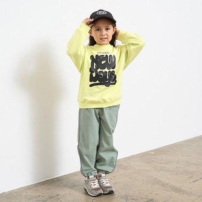 【百搭單品】可選6款印花衛衣