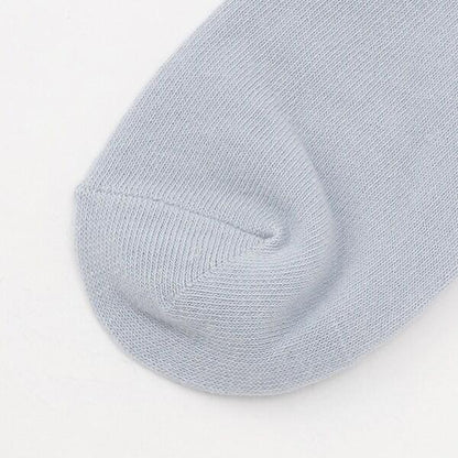 【抗菌防臭】LTXC標誌運動鞋襪