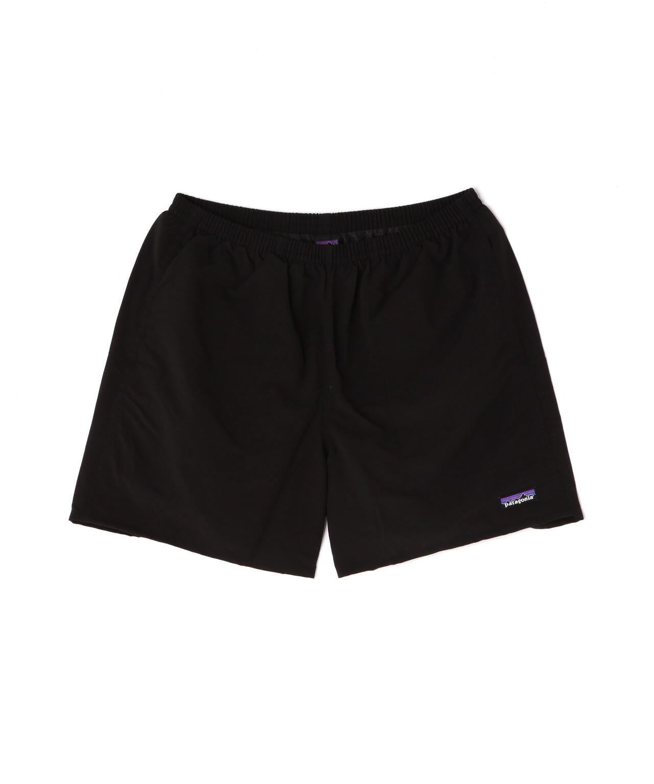 Patagonia/パタゴニア　メンズ・バギーズ・ショーツ ５インチ