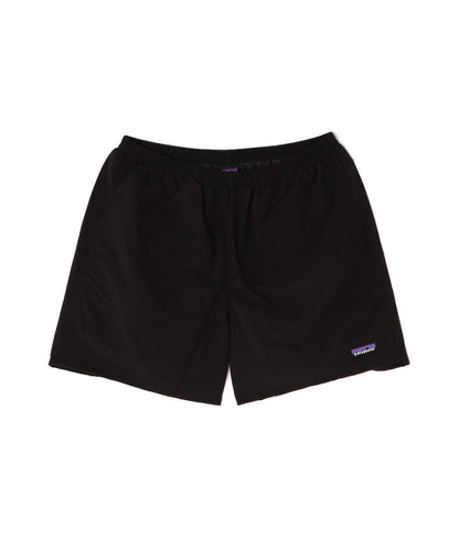 Patagonia/パタゴニア　メンズ・バギーズ・ショーツ ５インチ