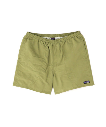 Patagonia/パタゴニア　メンズ・バギーズ・ショーツ ５インチ