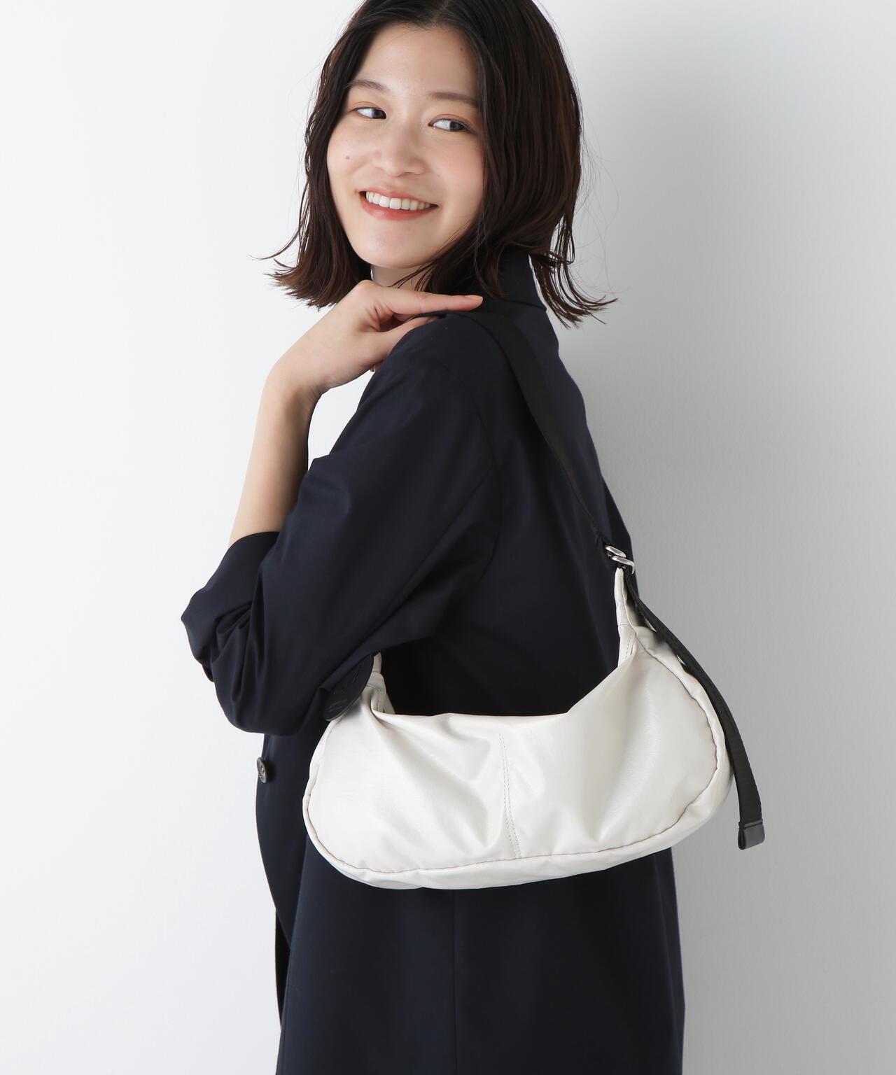【ＪＡＣＫ　ＧＯＭＭＥ】ハンドバッグ