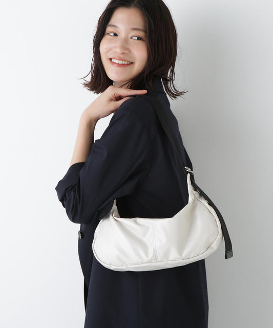 【ＪＡＣＫ　ＧＯＭＭＥ】ハンドバッグ