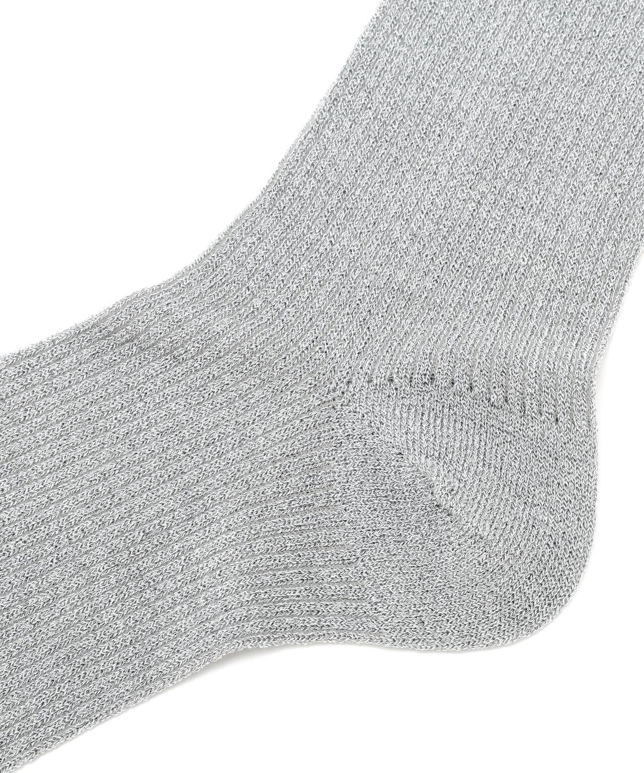閃亮襪子