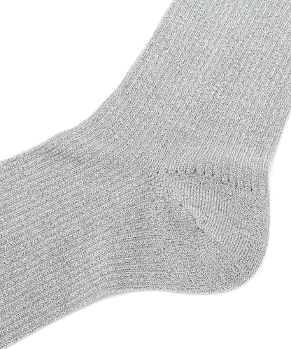 閃亮襪子