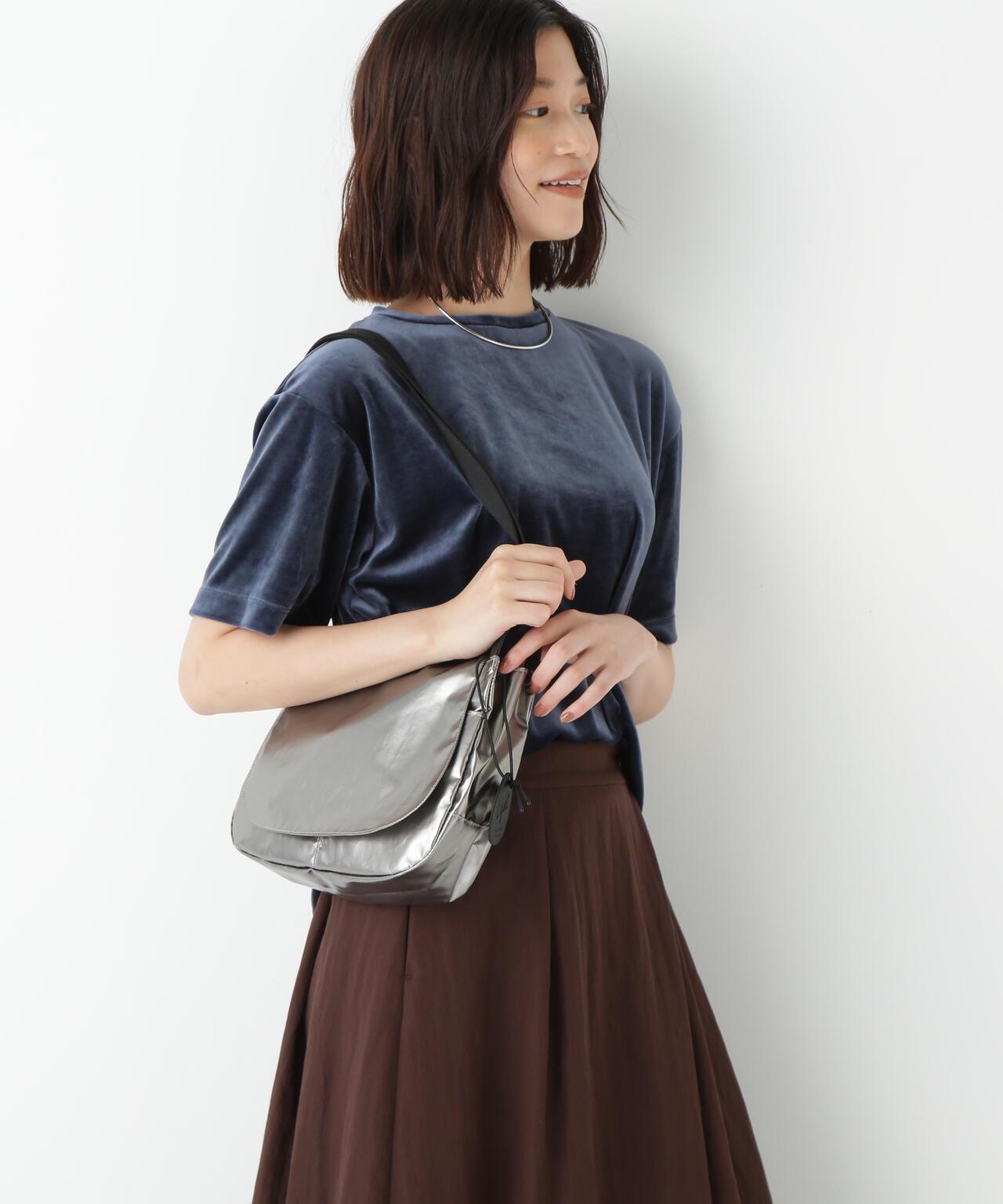 【ＪＡＣＫ　ＧＯＭＭＥ】ショルダーバッグ