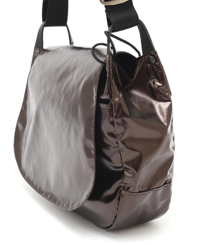【ＪＡＣＫ　ＧＯＭＭＥ】ショルダーバッグ